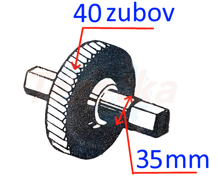 snekove kolo t-20 tezetka_1